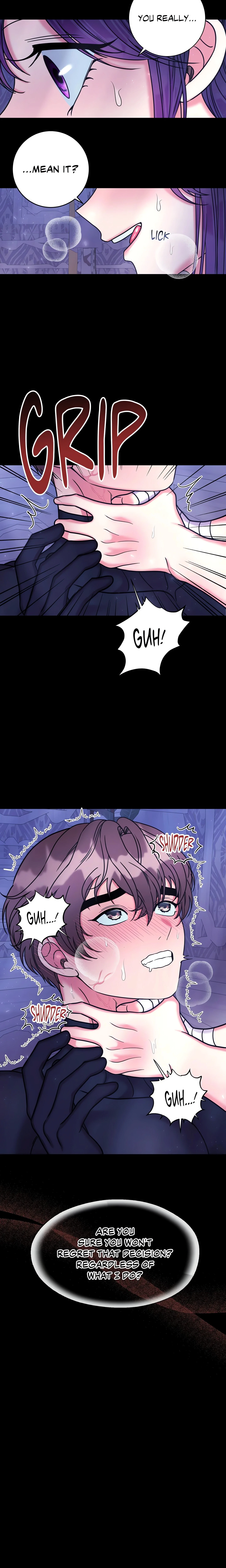 Chapter 34, page 14