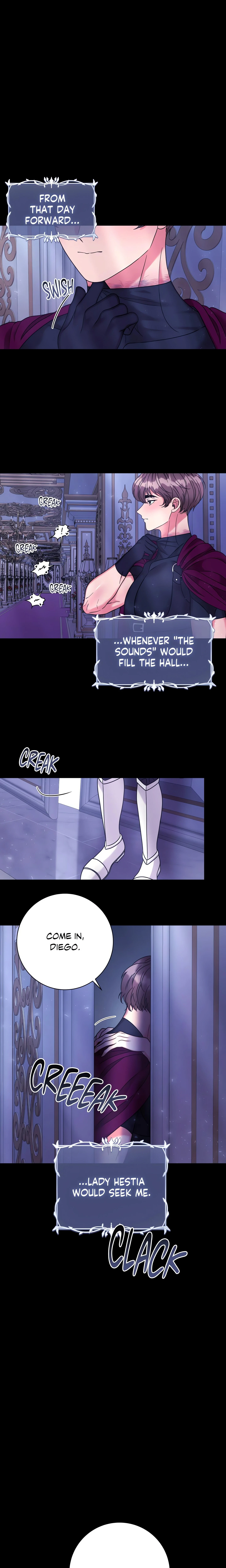 Chapter 34, page 15