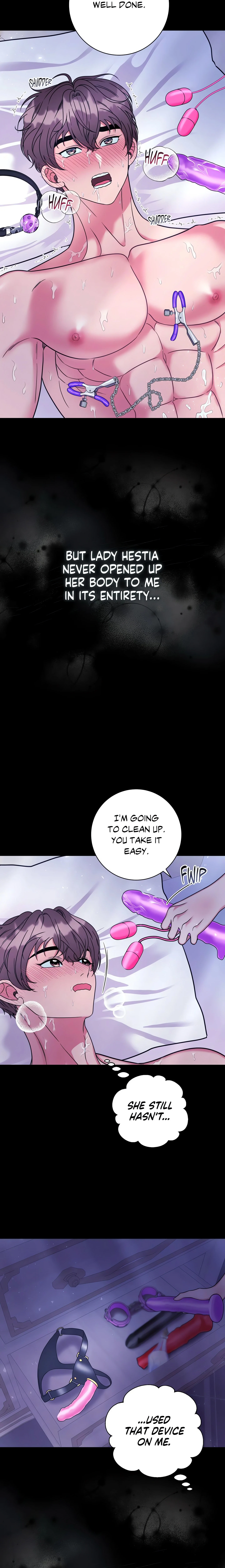 Chapter 34, page 16