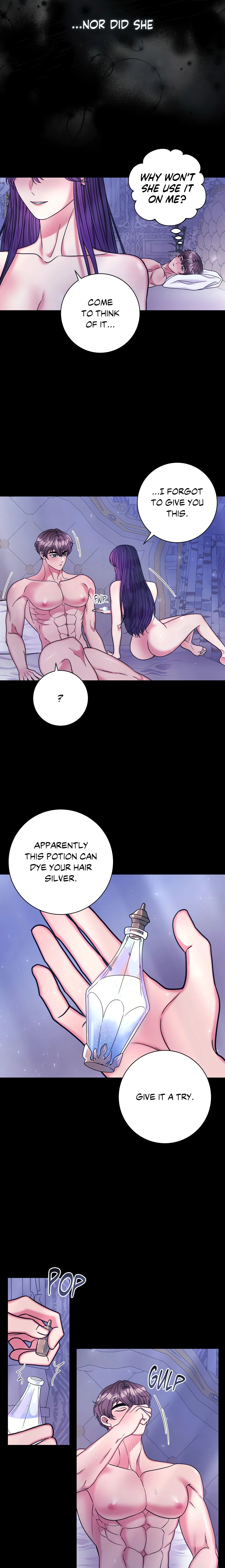Chapter 34, page 17