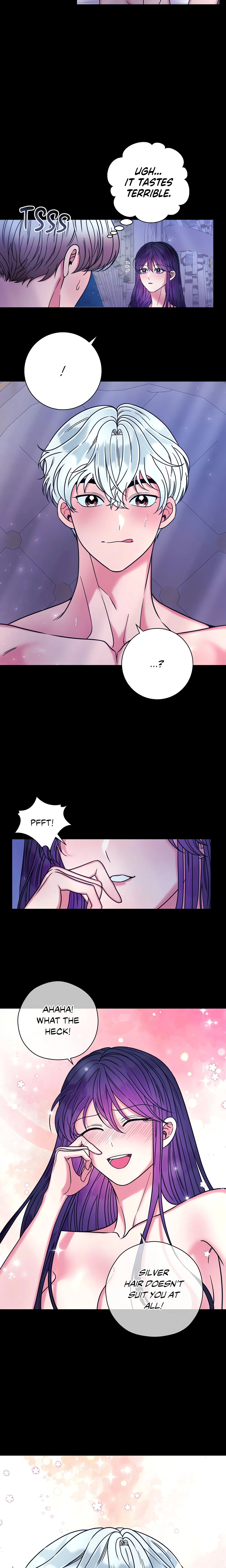 Chapter 34, page 18
