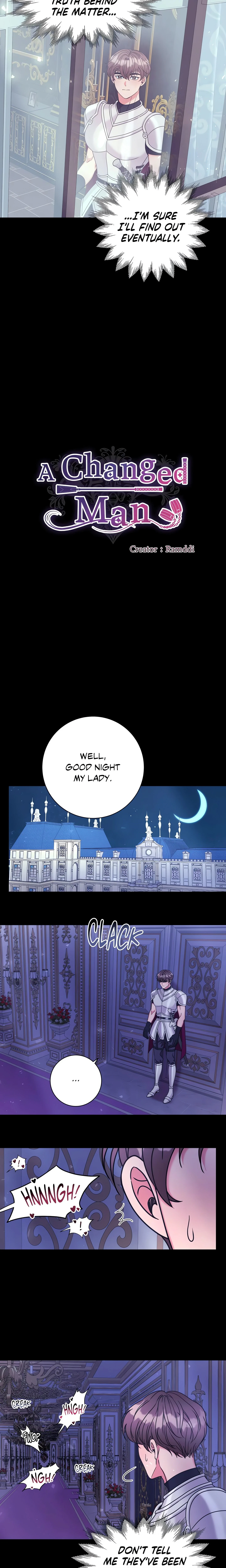 Chapter 34, page 5