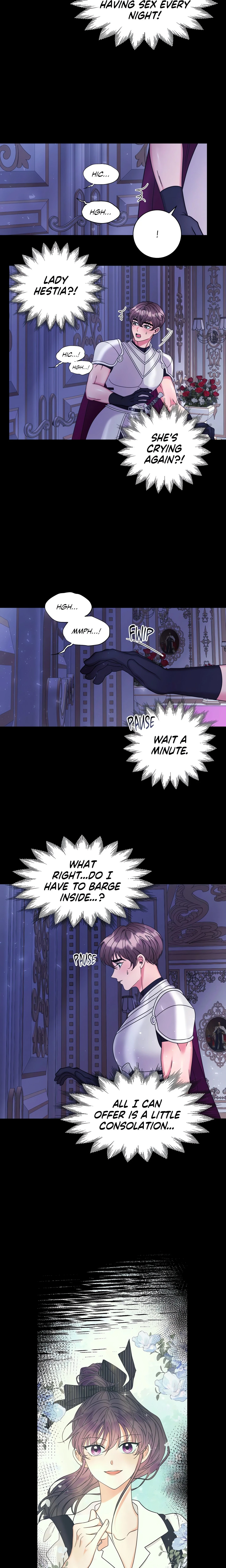 Chapter 34, page 6