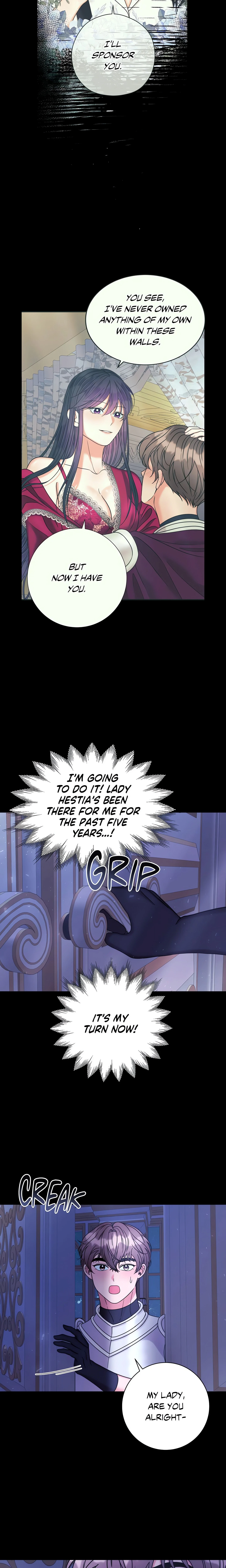 Chapter 34, page 7