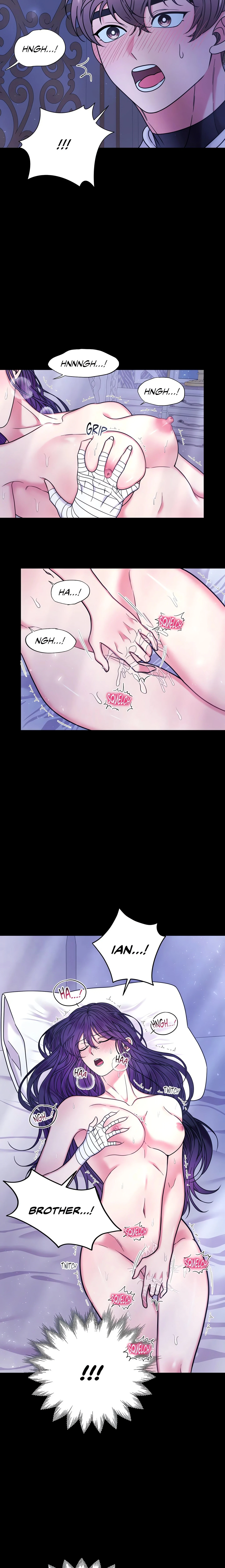 Chapter 34, page 8