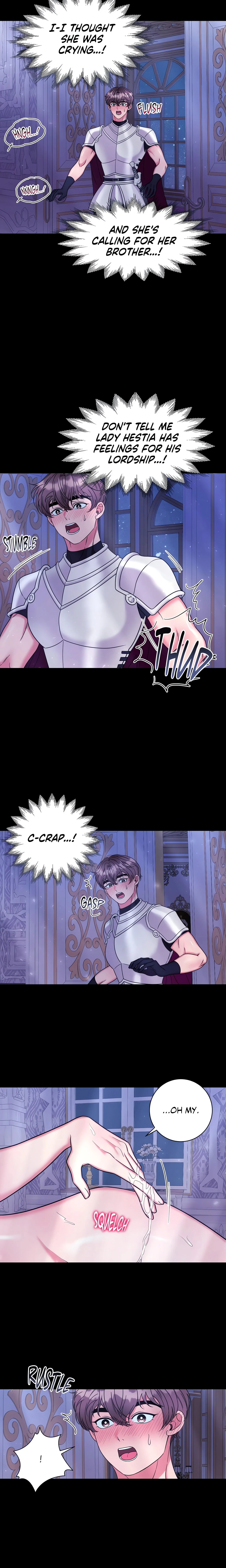 Chapter 34, page 9