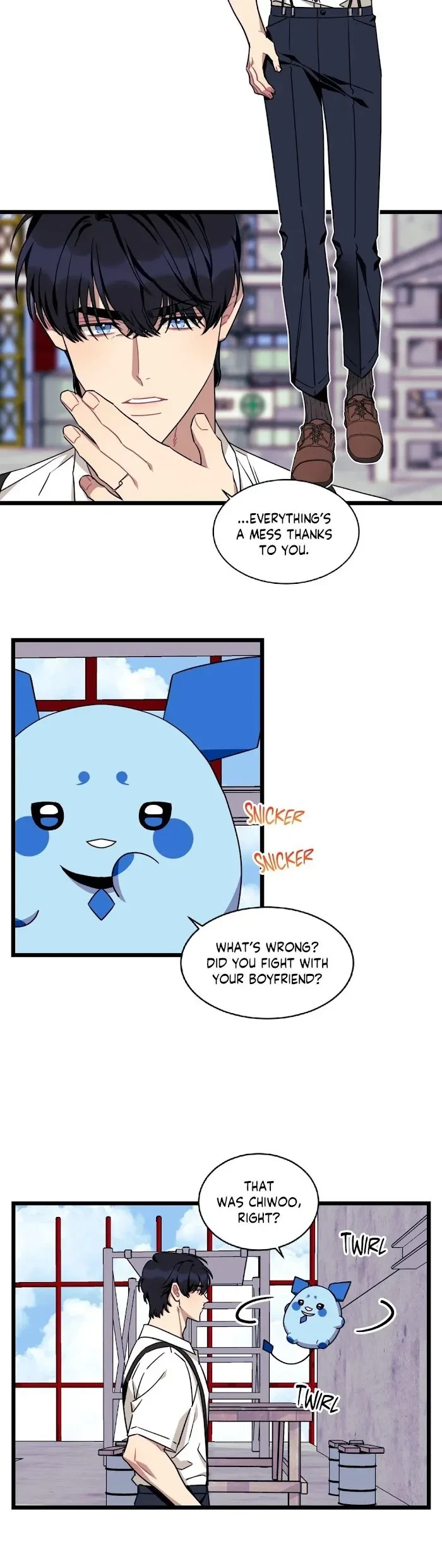 Chapter 45, page 10