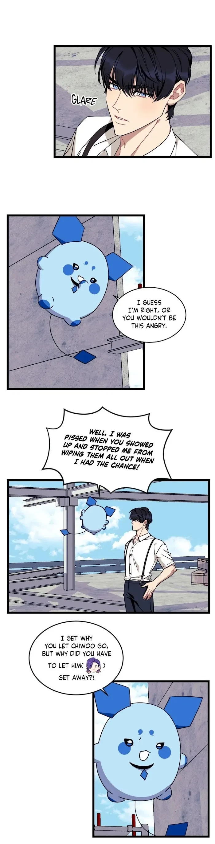 Chapter 45, page 11