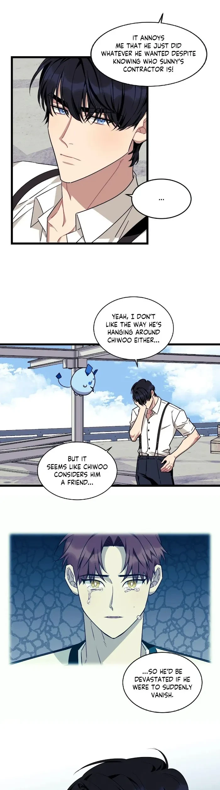 Chapter 45, page 12
