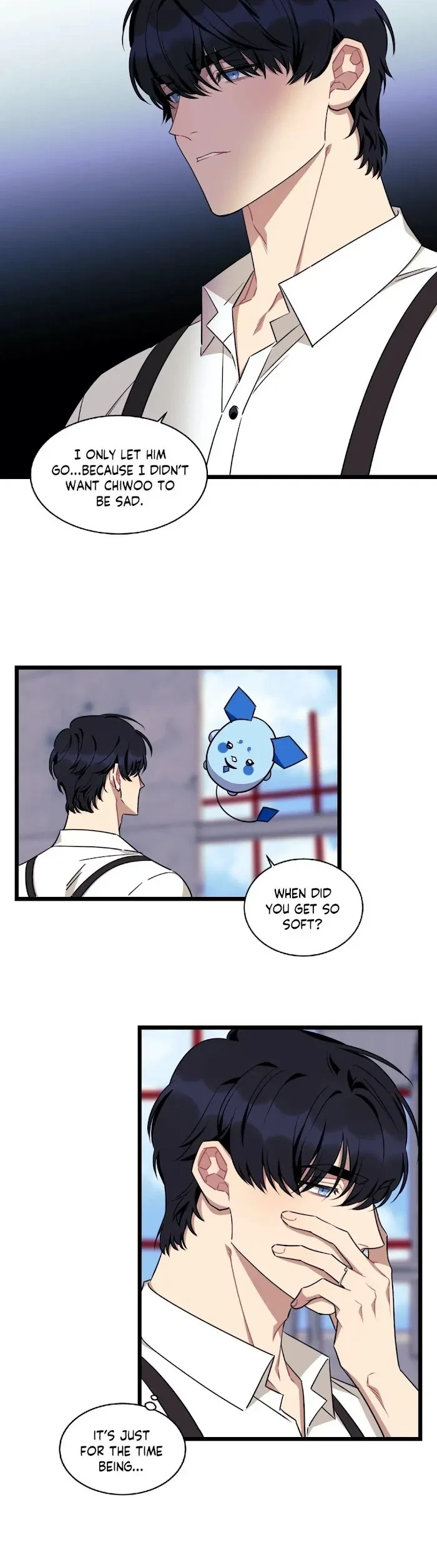 Chapter 45, page 13
