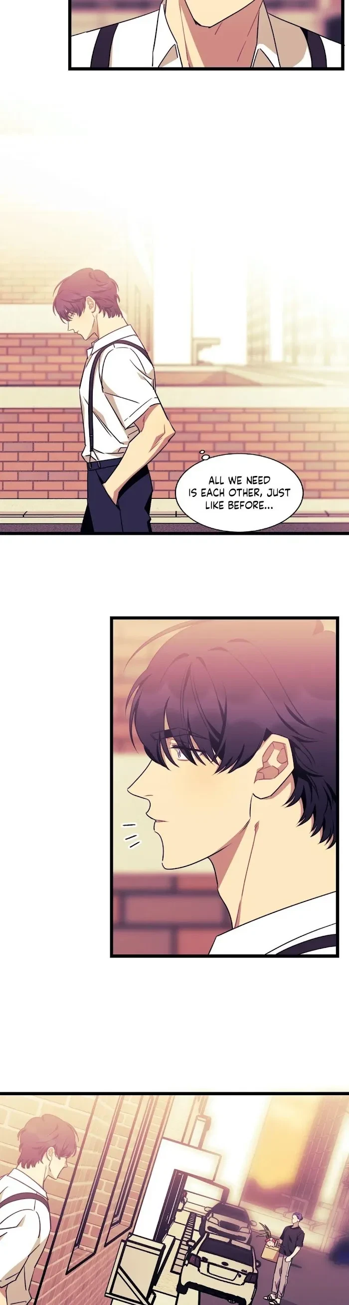 Chapter 45, page 15