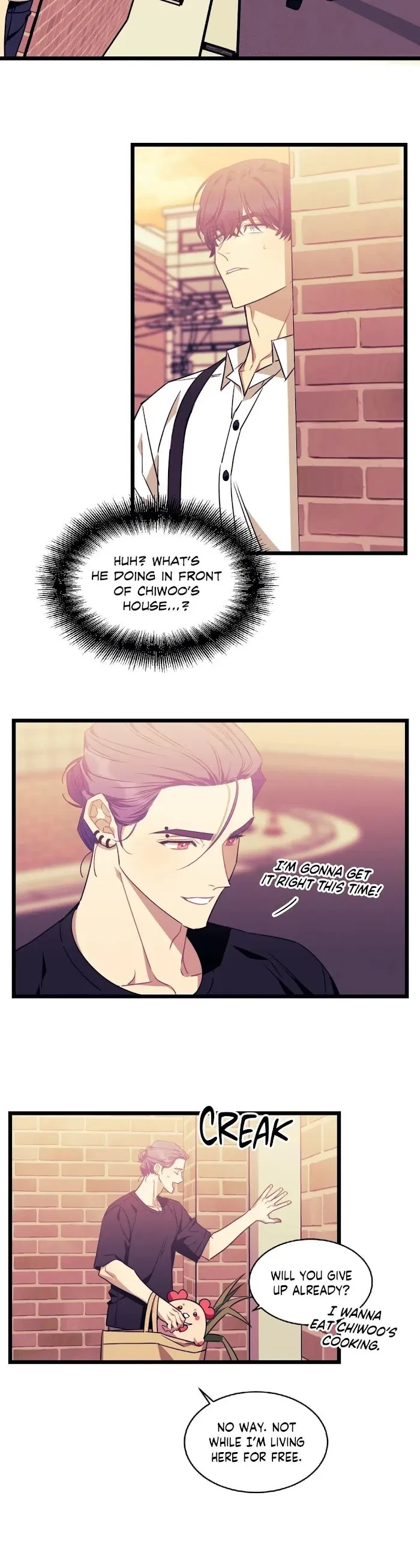 Chapter 45, page 16