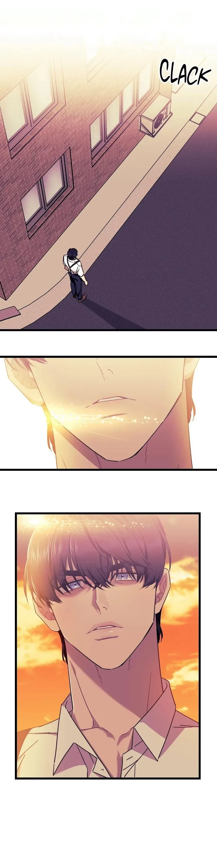 Chapter 45, page 17