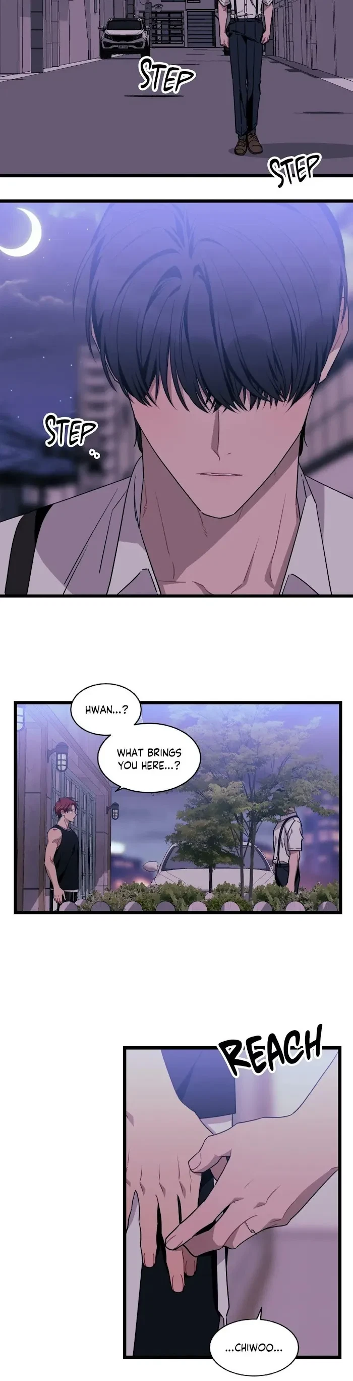 Chapter 45, page 20