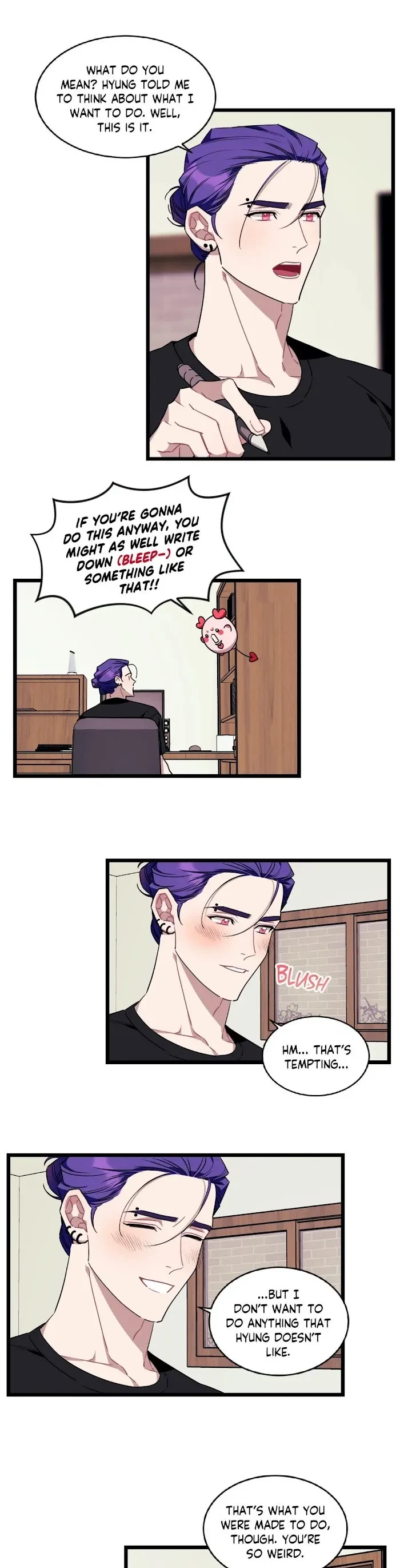 Chapter 45, page 6