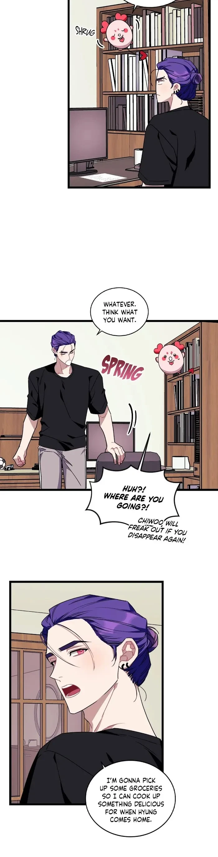 Chapter 45, page 7