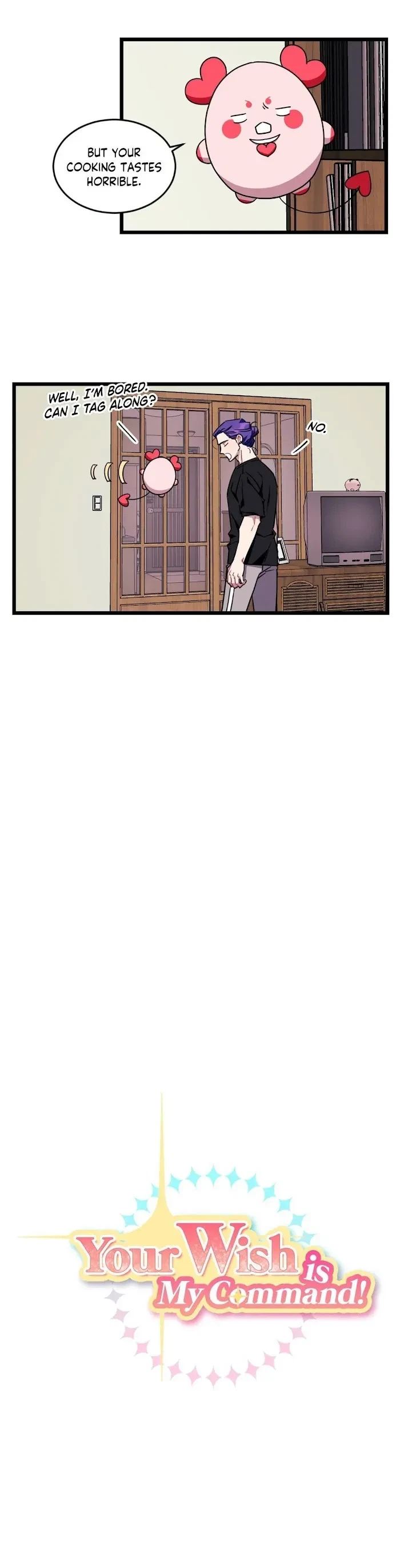 Chapter 45, page 8