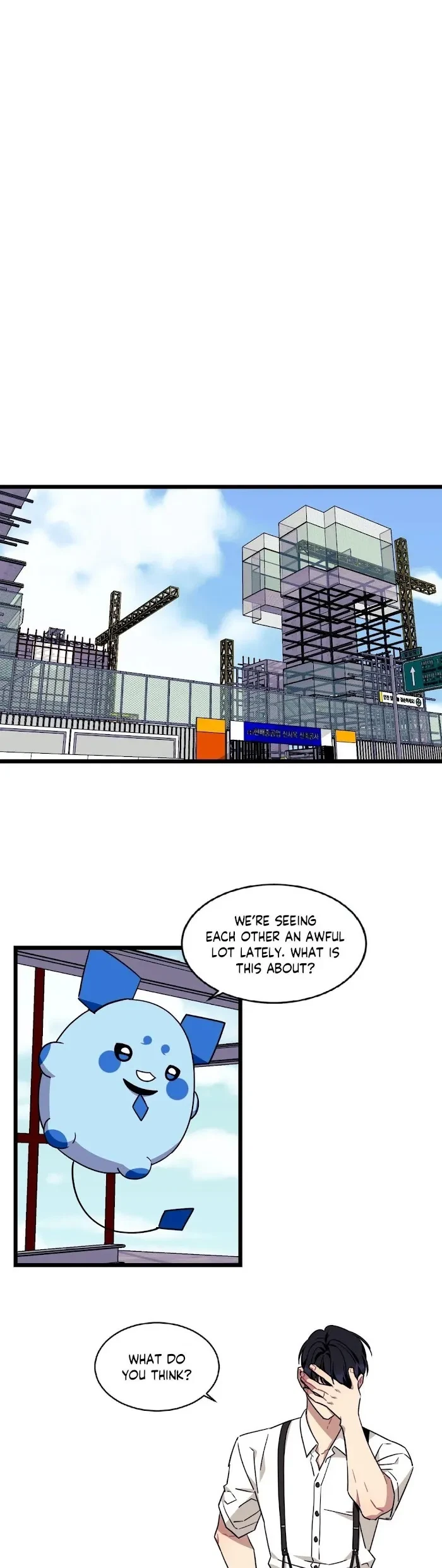 Chapter 45, page 9