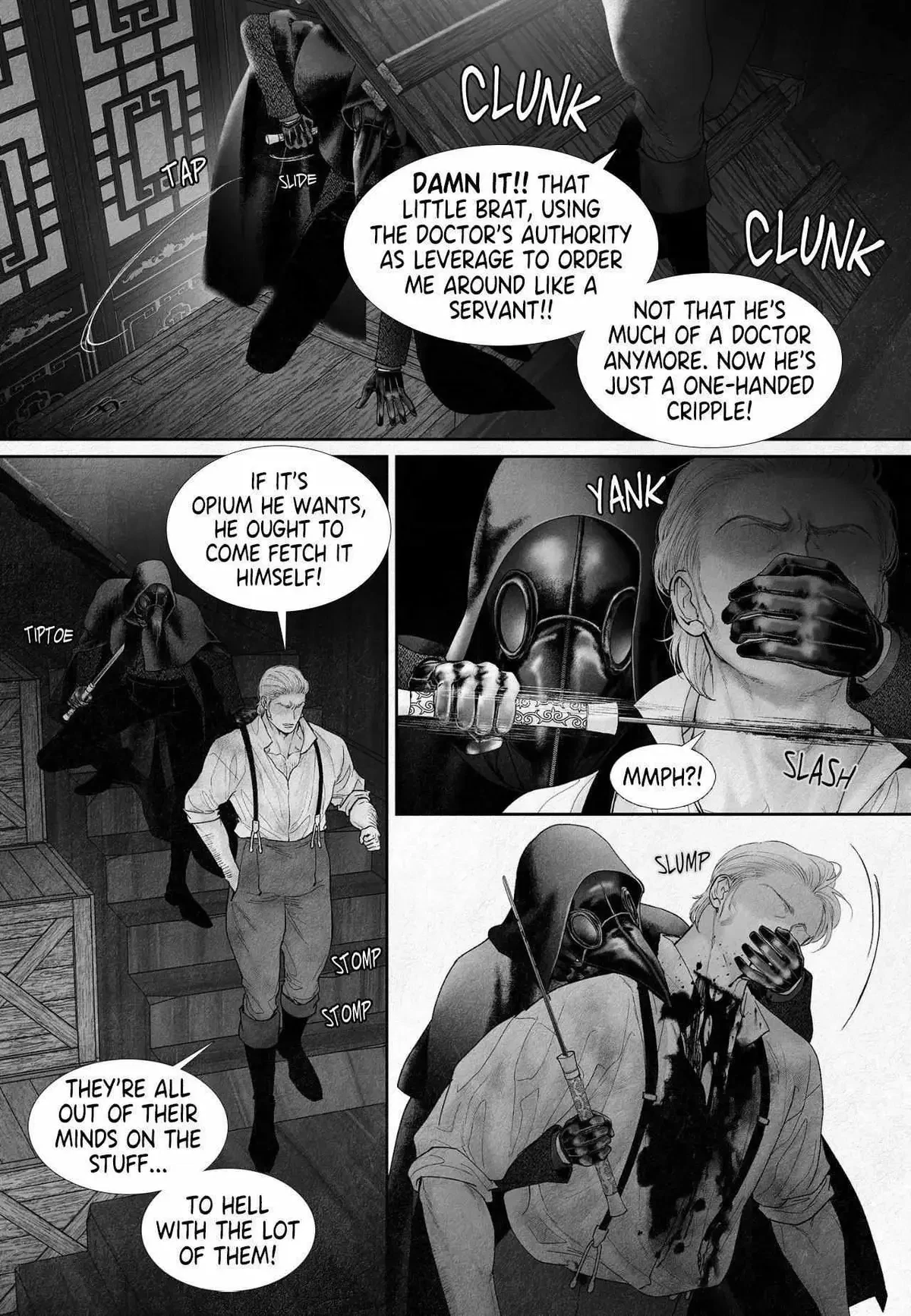 Chapter 120, page 10