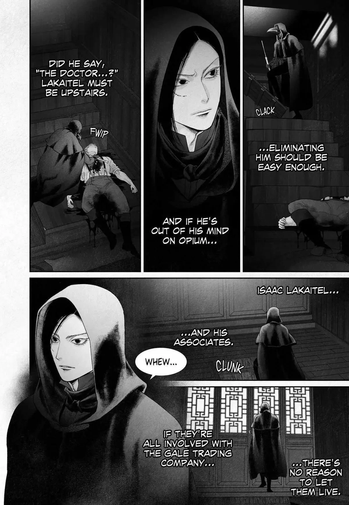 Chapter 120, page 11