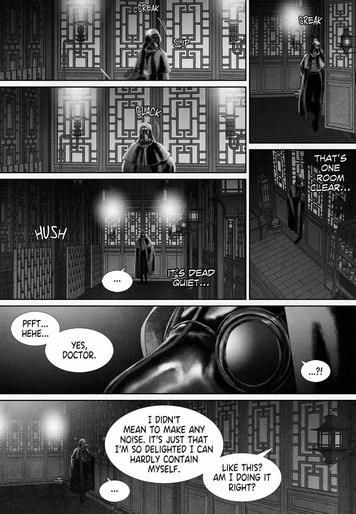 Chapter 120, page 12