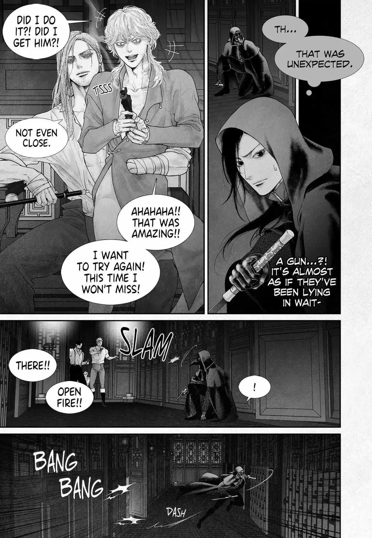 Chapter 120, page 14