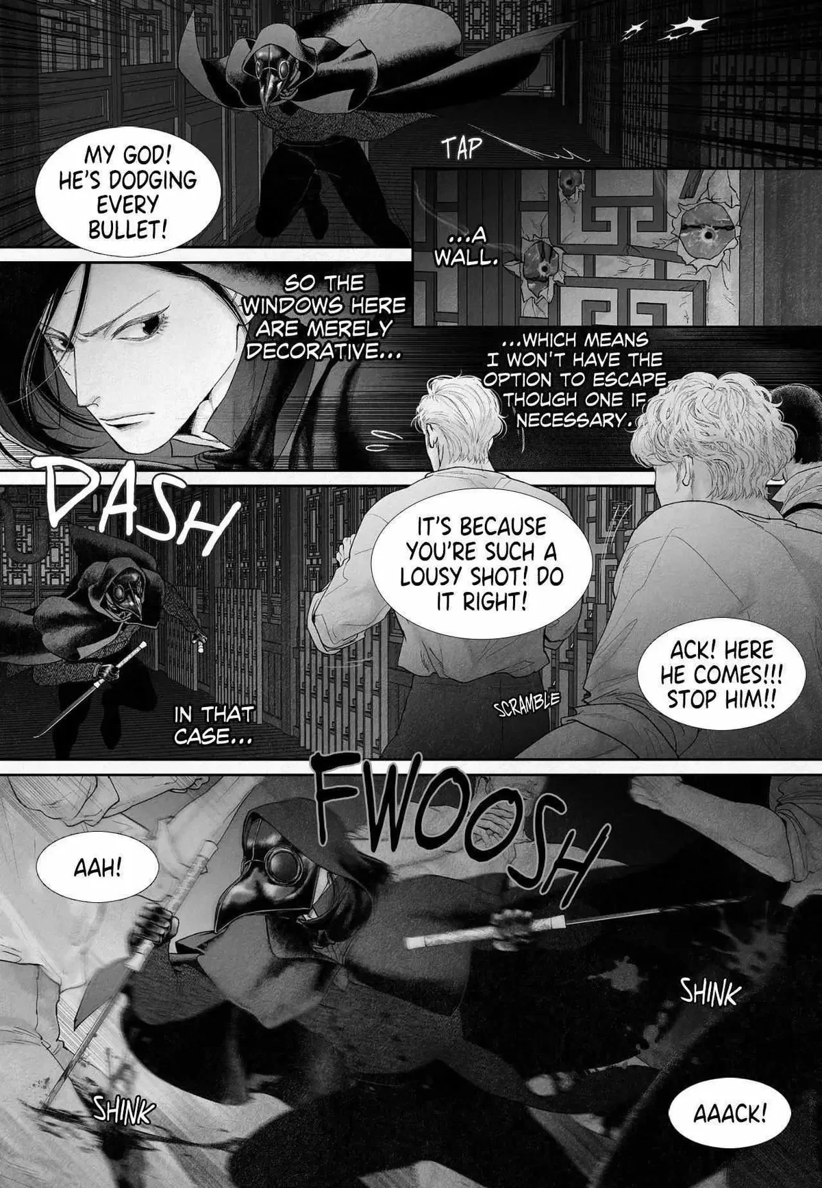 Chapter 120, page 15