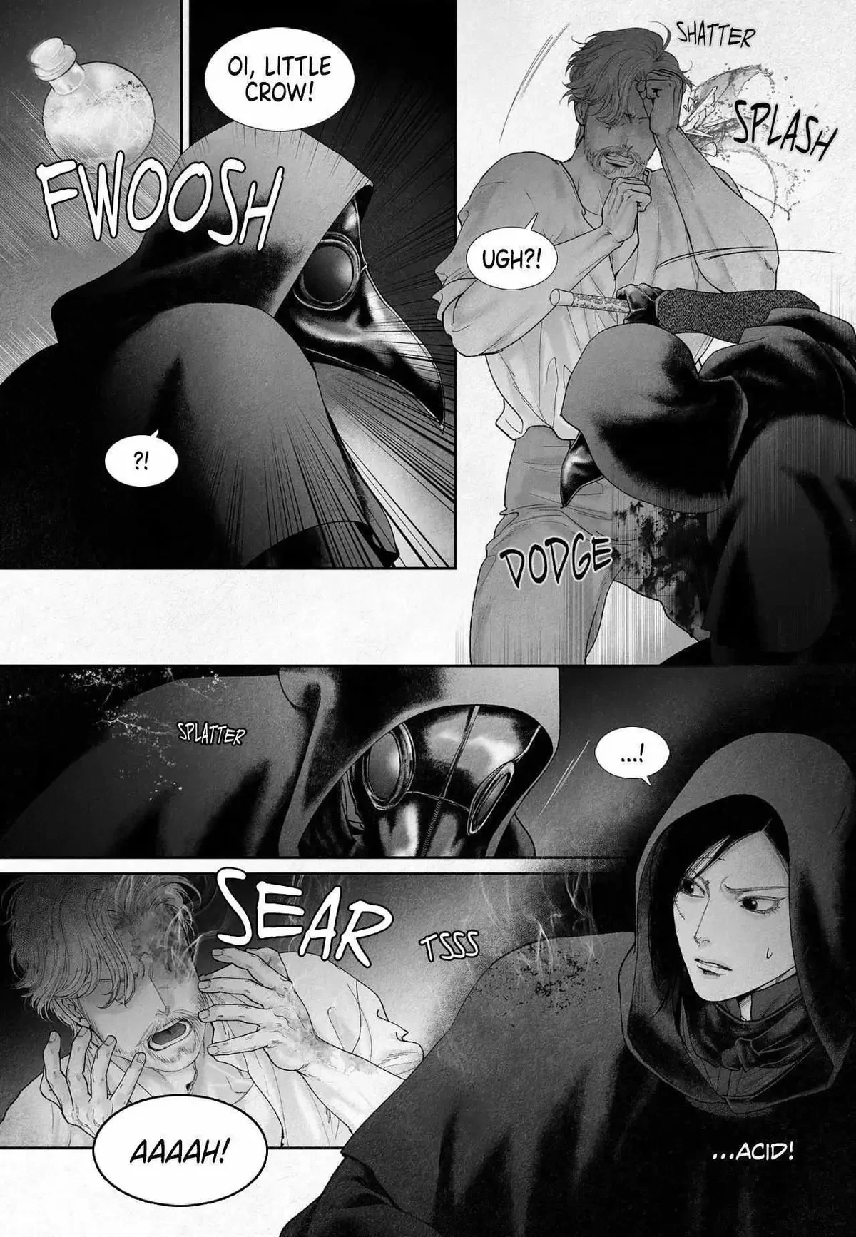 Chapter 120, page 16