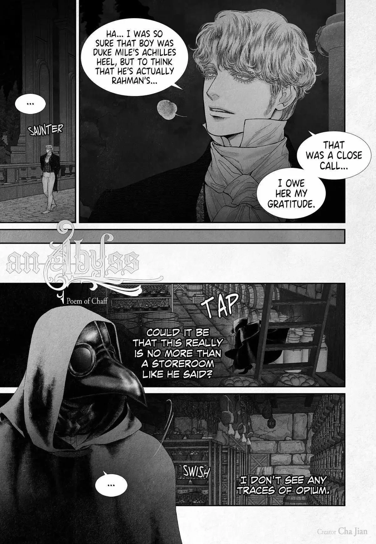 Chapter 120, page 2