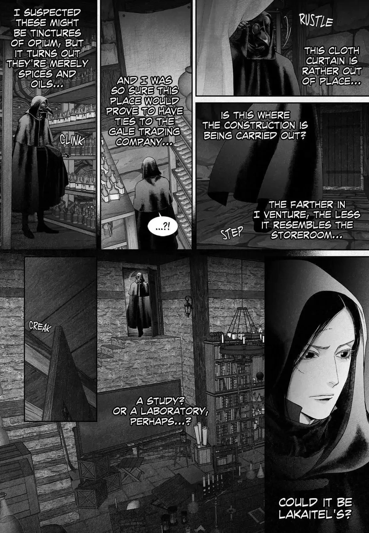 Chapter 120, page 3