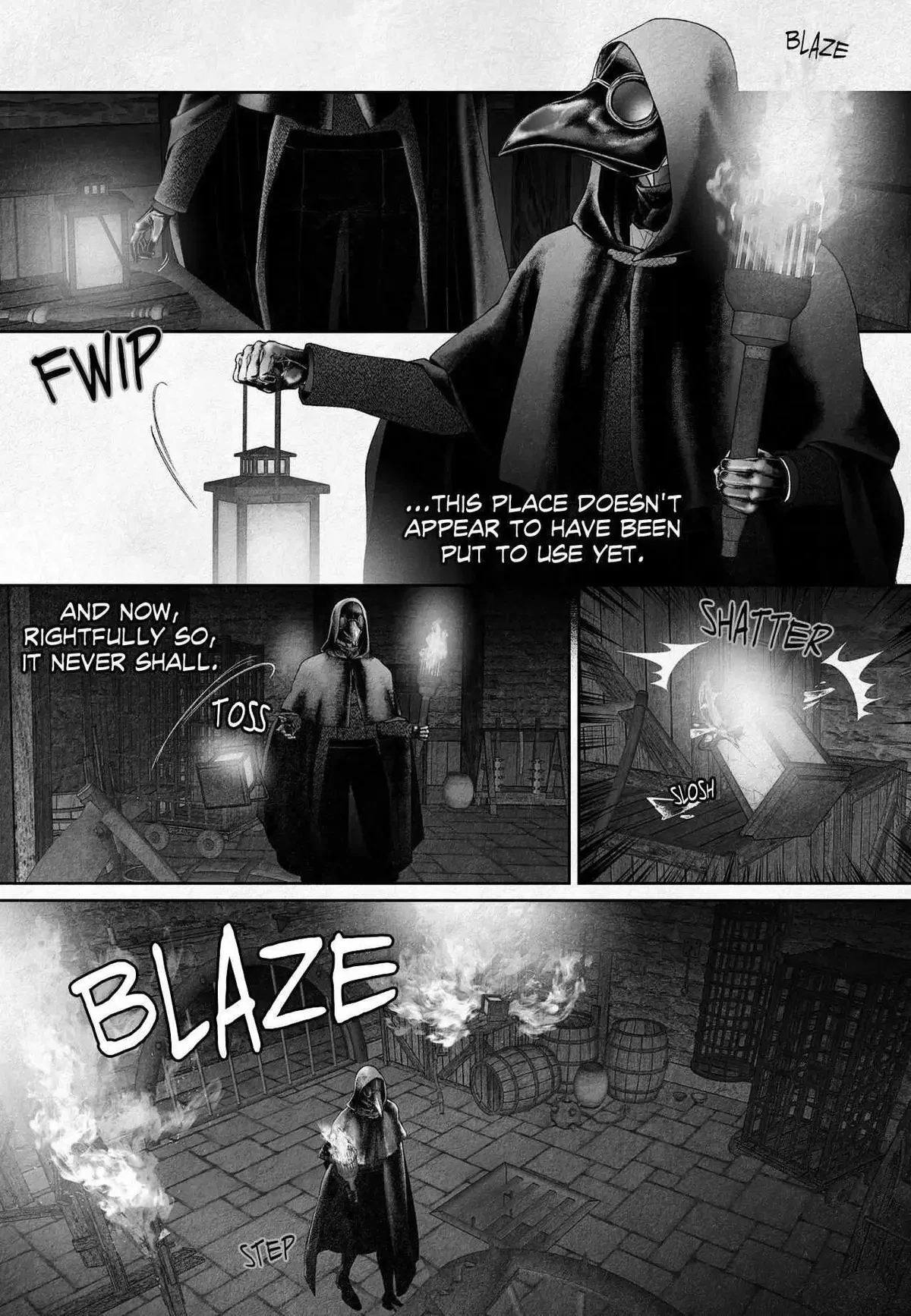 Chapter 120, page 5