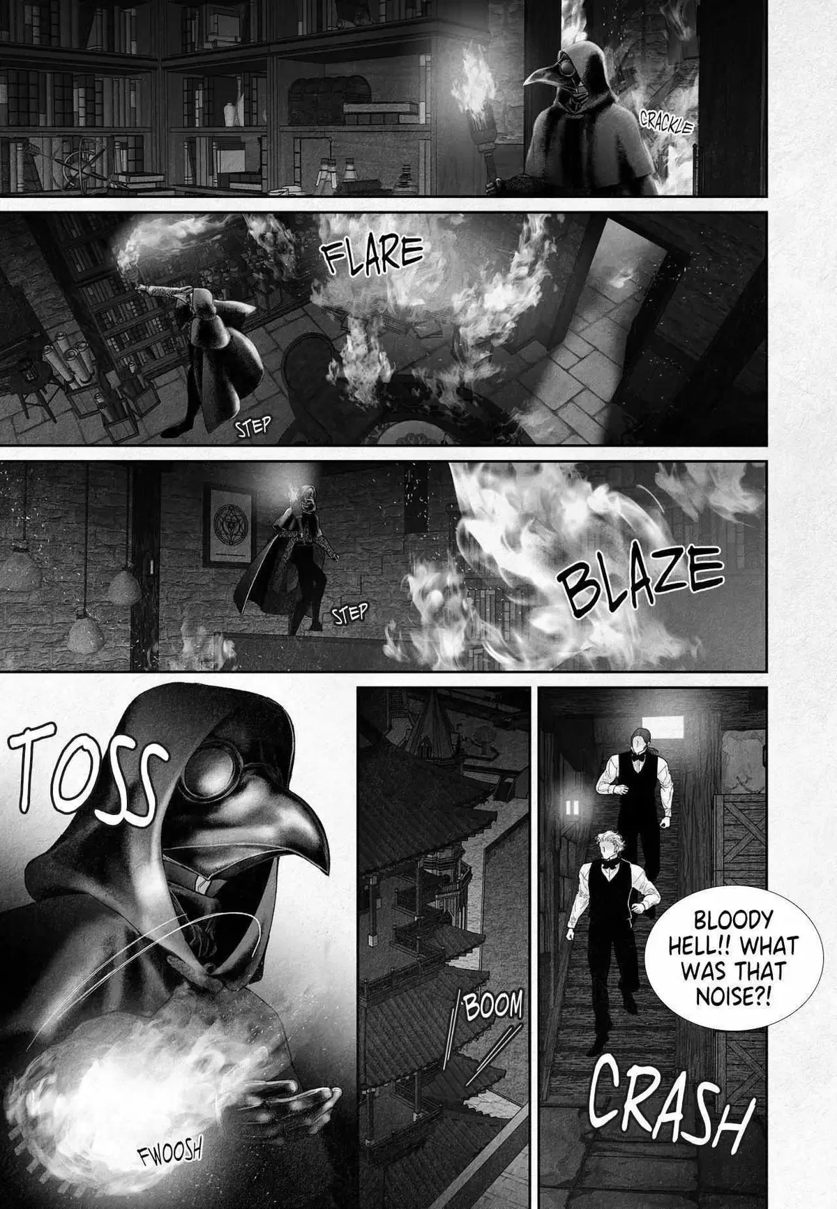 Chapter 120, page 6