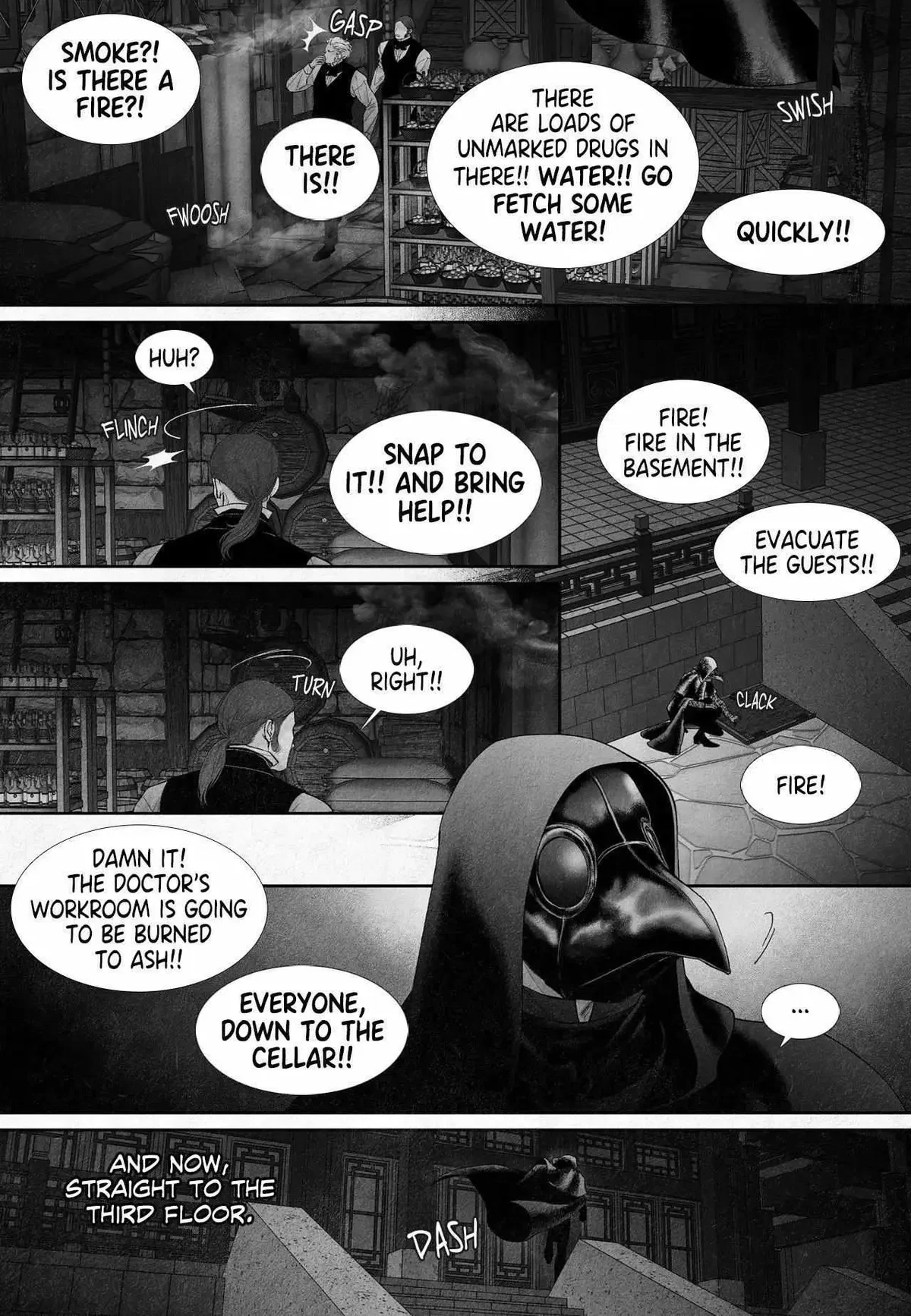 Chapter 120, page 7
