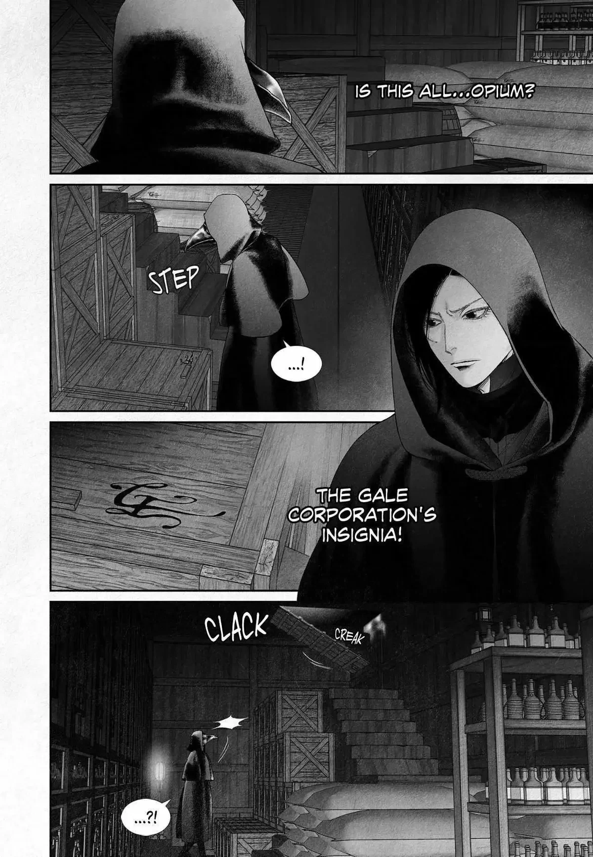 Chapter 120, page 9