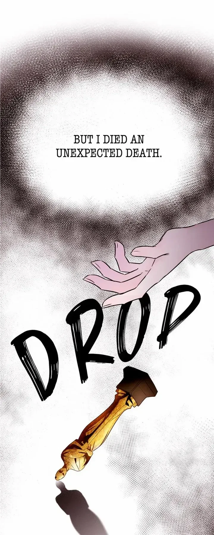Chapter 0.01, page 10