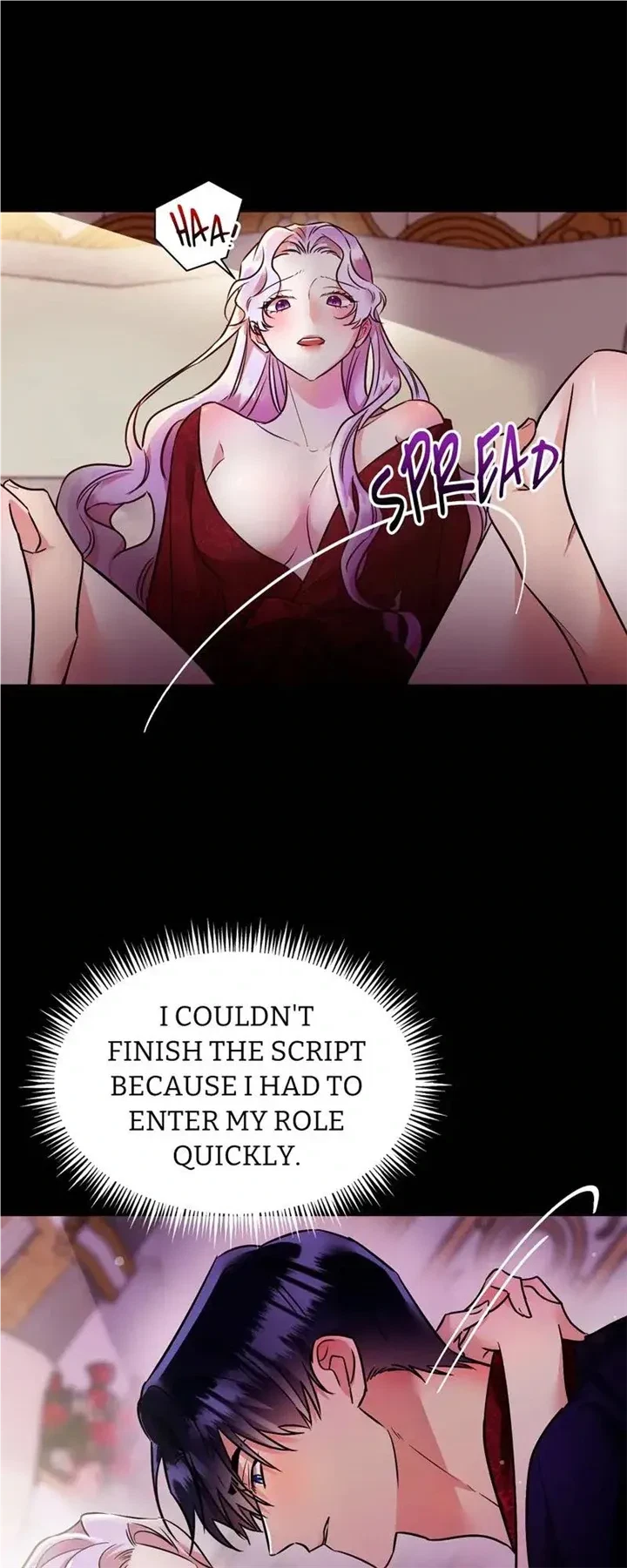 Chapter 0.01, page 19