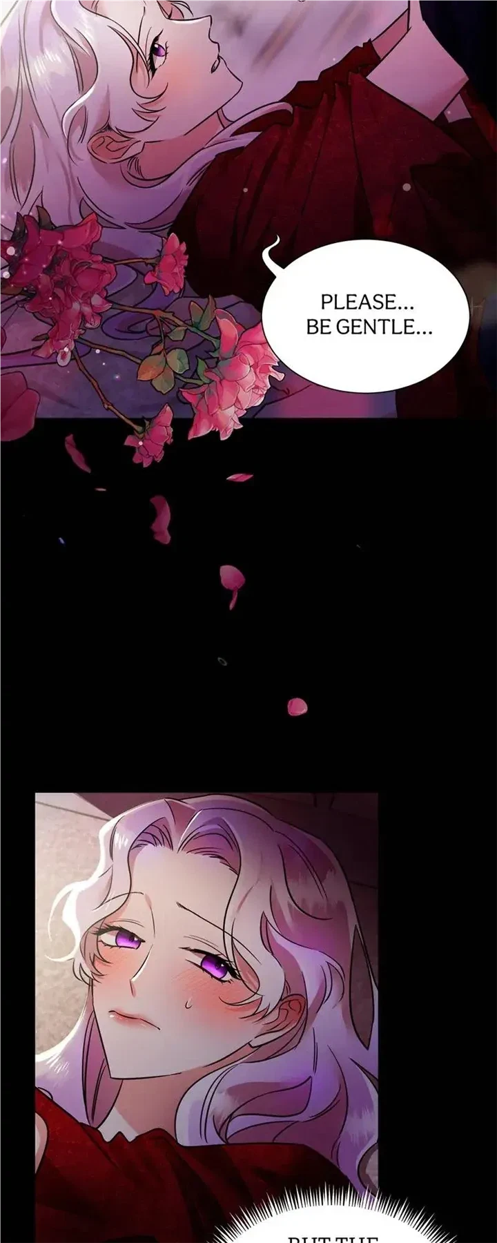 Chapter 0.01, page 20