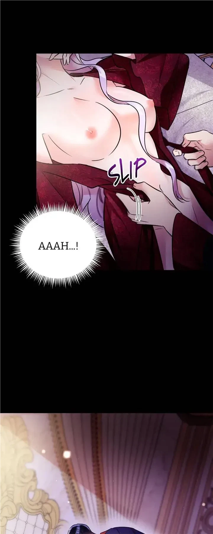 Chapter 0.01, page 22