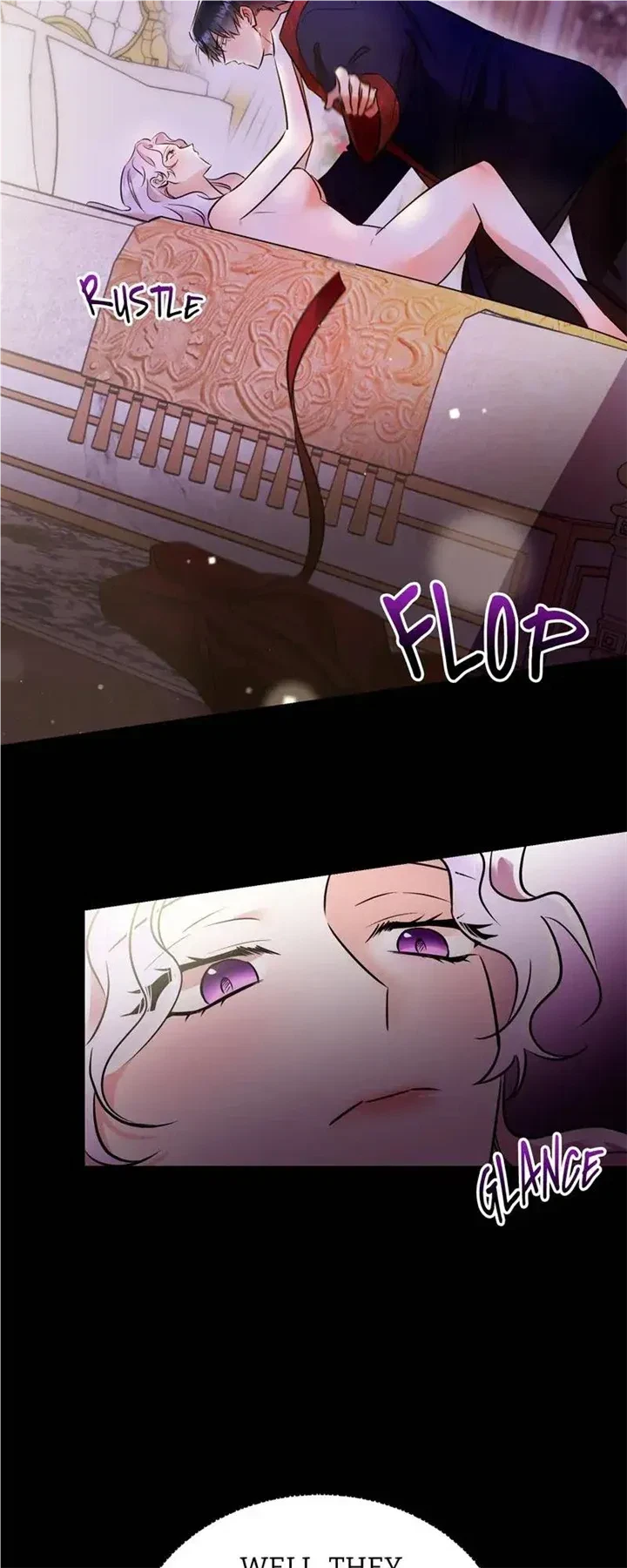 Chapter 0.01, page 23