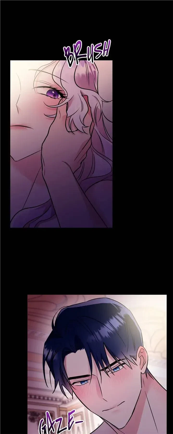 Chapter 0.01, page 25