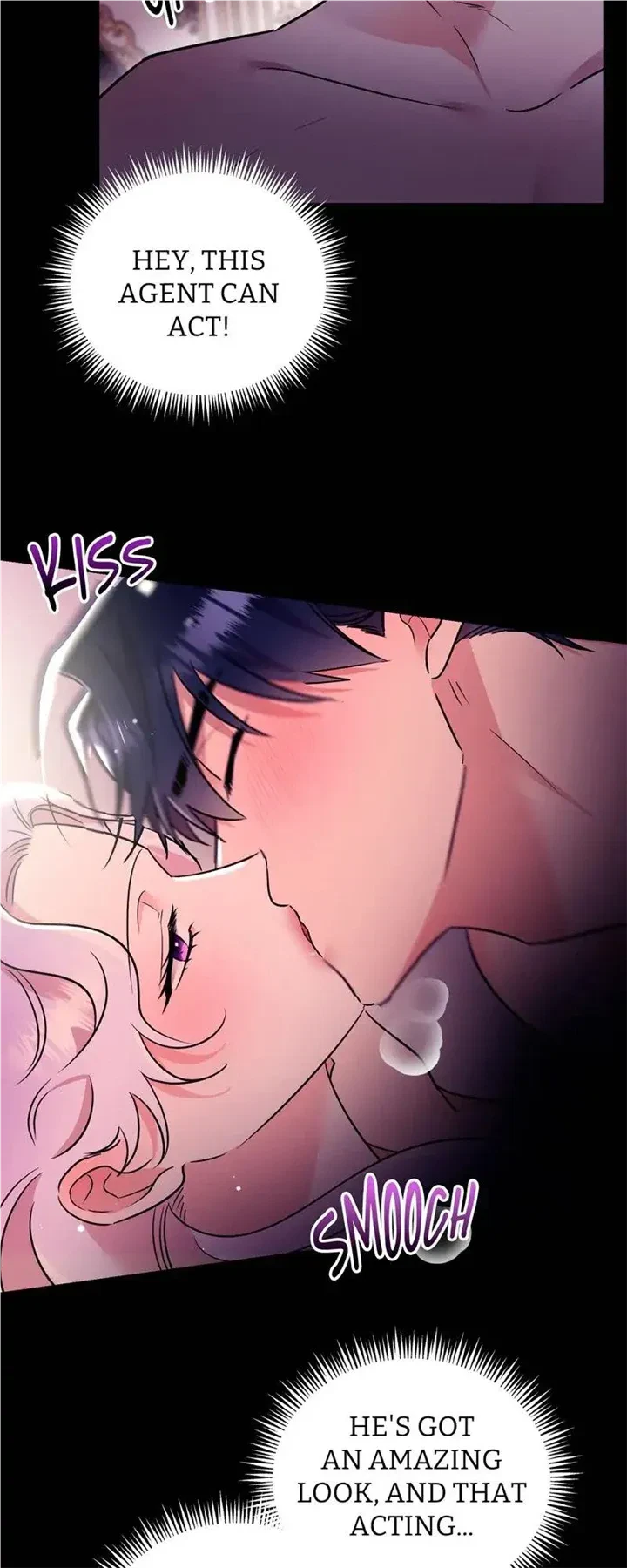 Chapter 0.01, page 26