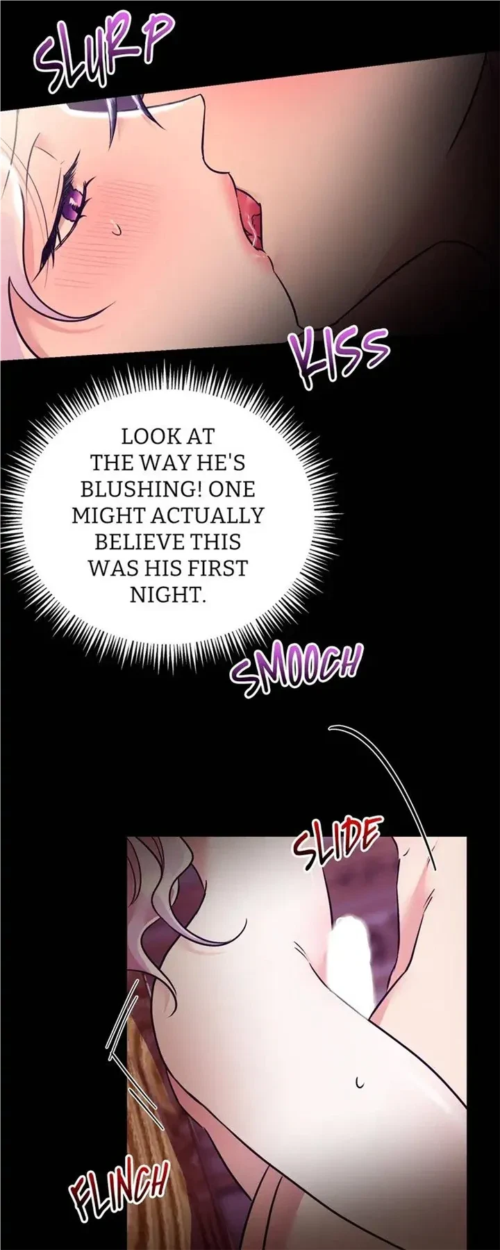 Chapter 0.01, page 28