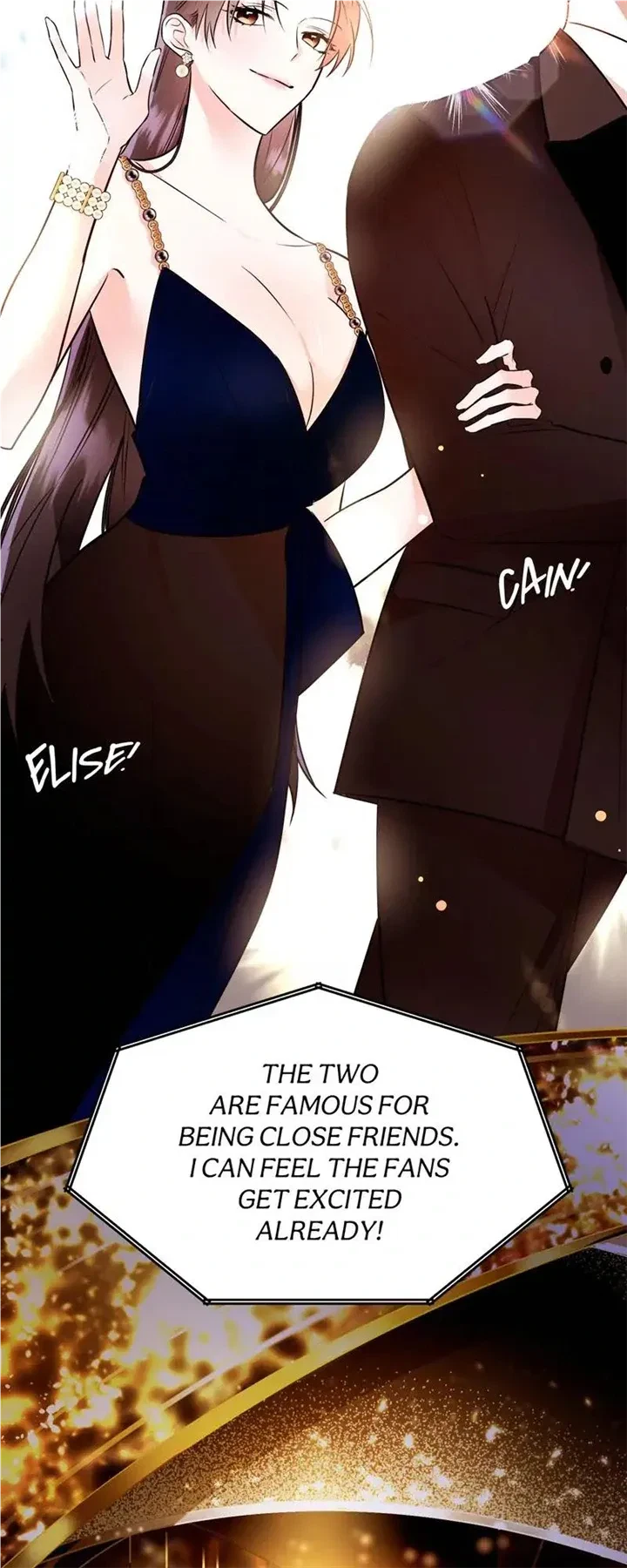 Chapter 0.01, page 3