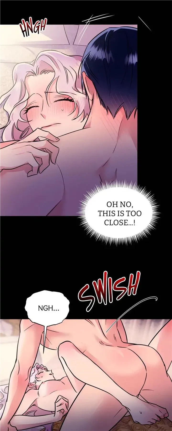 Chapter 0.01, page 30