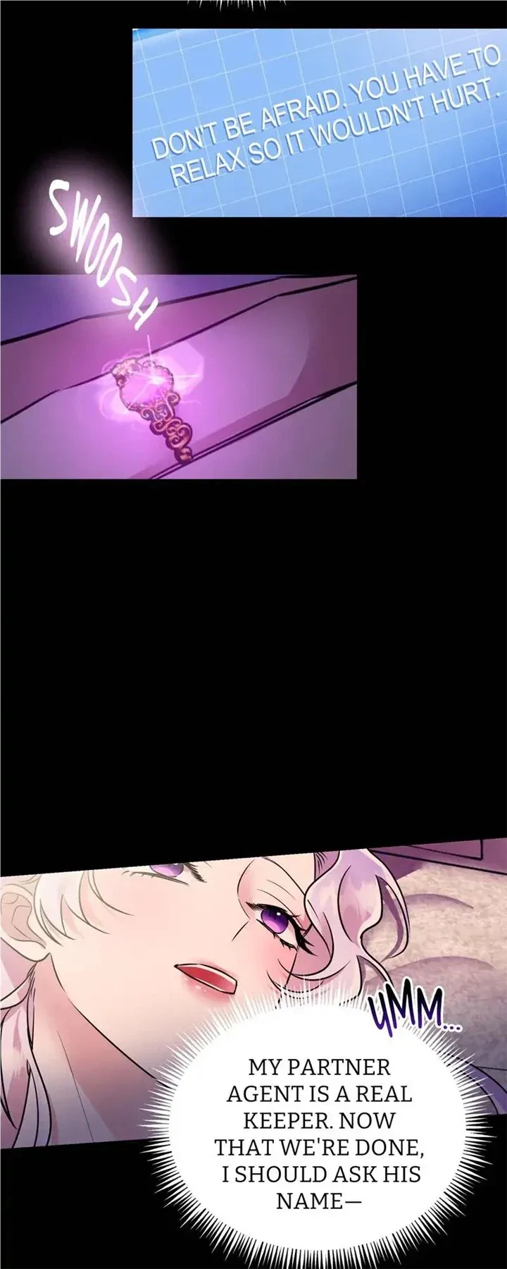 Chapter 0.01, page 32