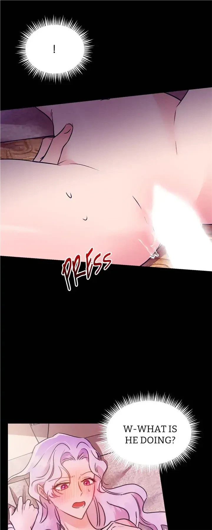 Chapter 0.01, page 34