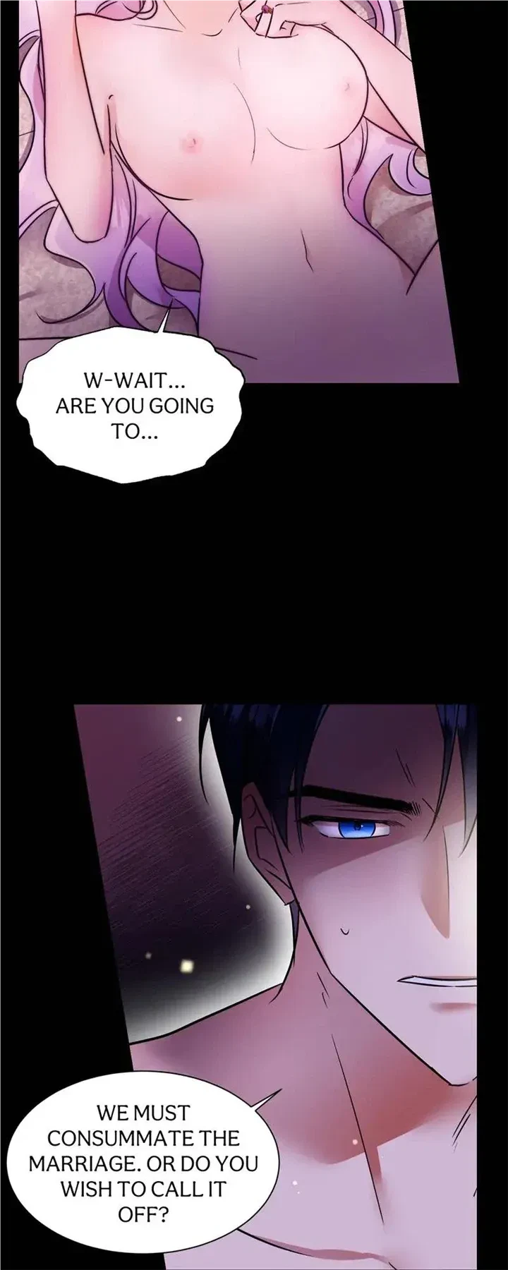 Chapter 0.01, page 35
