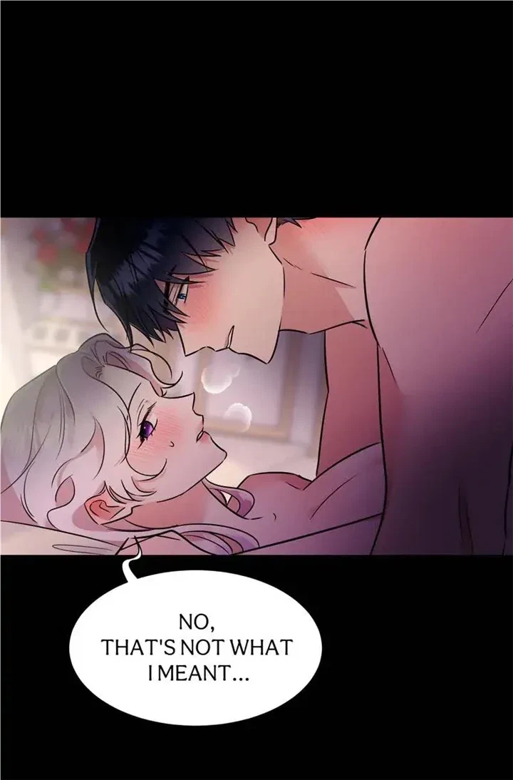 Chapter 0.01, page 36