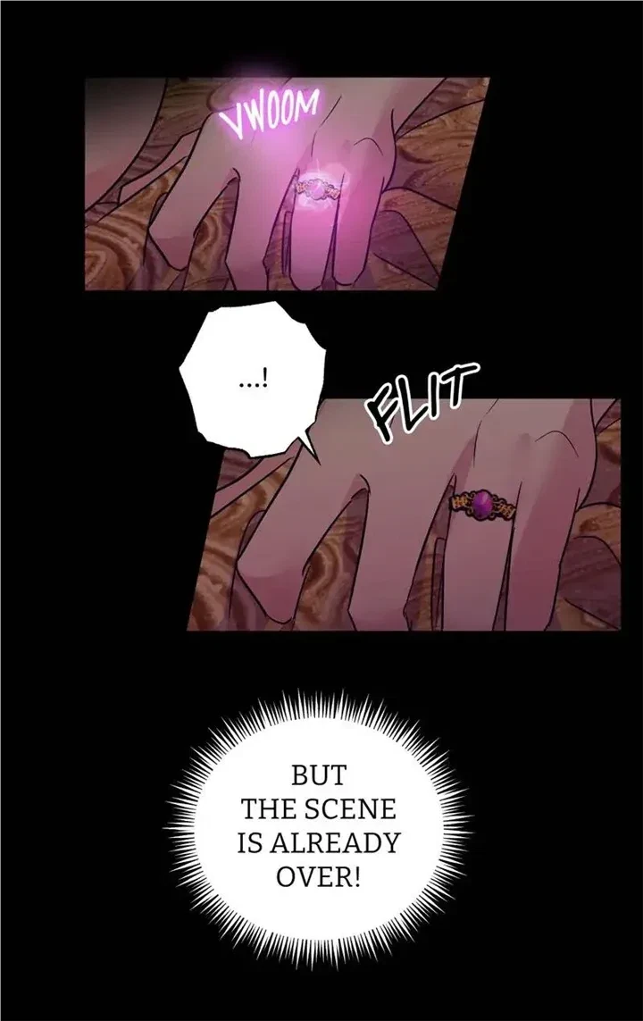 Chapter 0.01, page 37