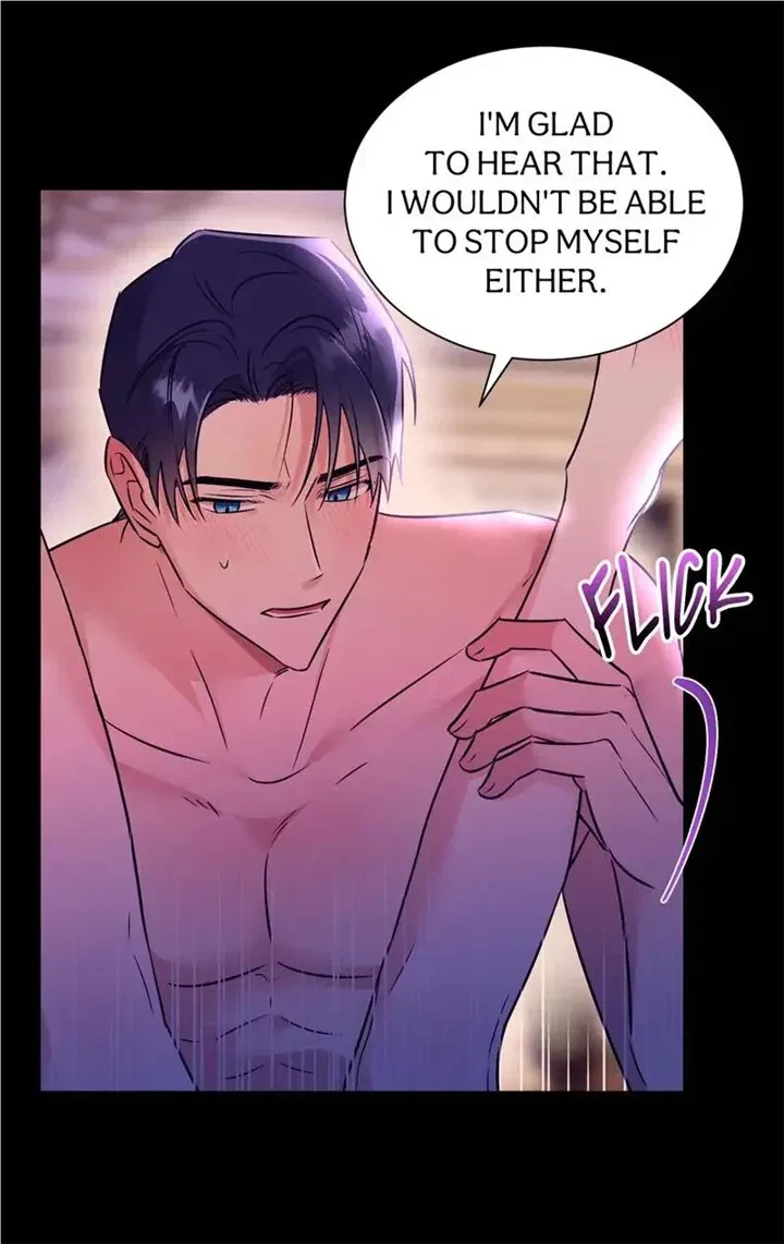 Chapter 0.01, page 38